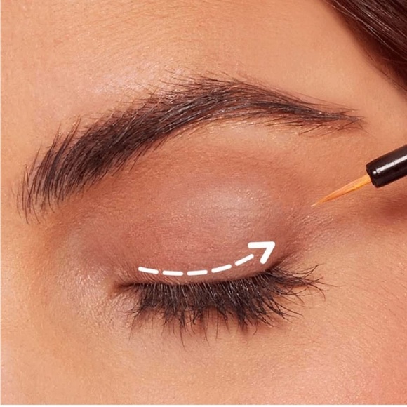 Grande Cosmetics GrandeLASH-MD Lash Enhancing Serum - Picture 7 of 7